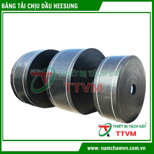 Hàm Lượng Cacbon Trong Thép Ống: Tầm Quan Trọng Và Các Yếu Tố Ảnh Hưởng