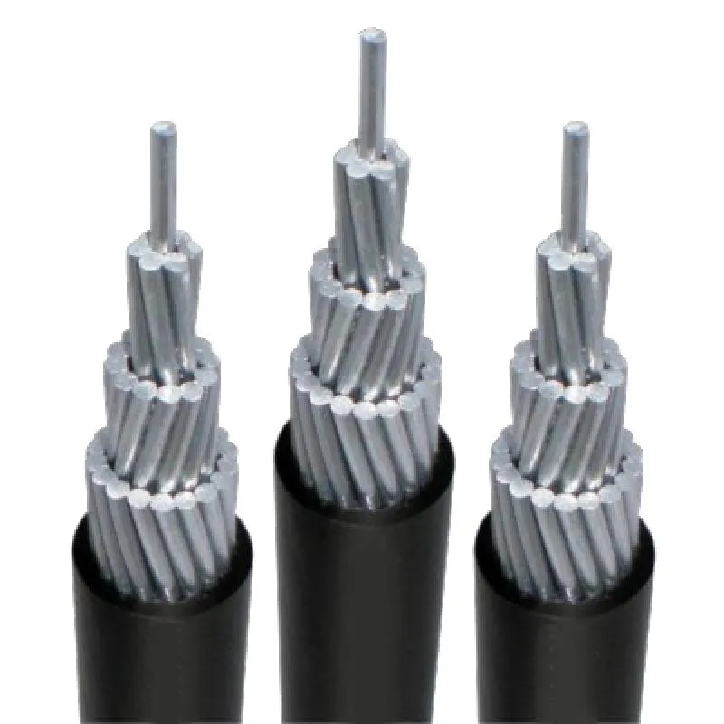 bảng tra dòng điện cho phép của dây dẫn nhôm