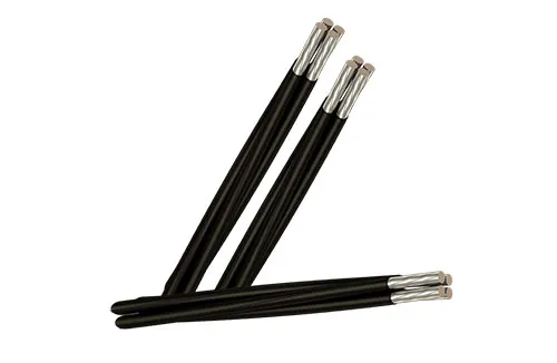 bảng tra dòng điện cho phép của dây dẫn nhôm