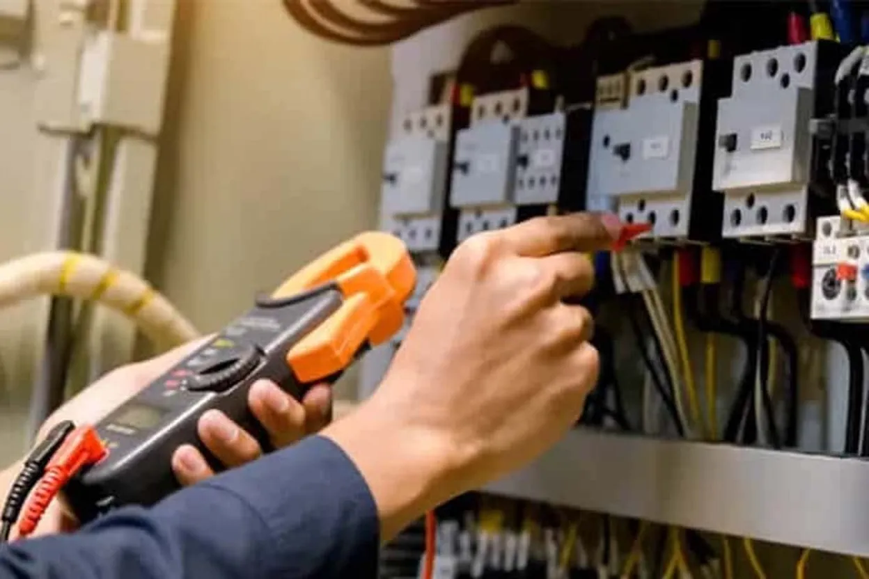 Các yếu tố kỹ thuật cần lưu ý khi chọn tiết diện dây dẫn Cadivi