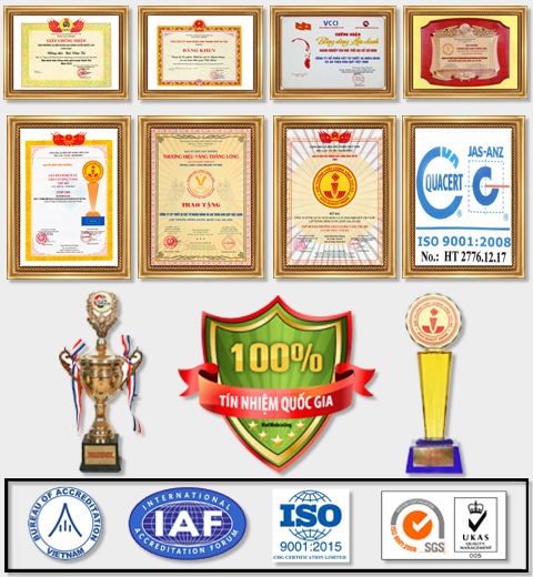 Tìm Mua Két Sắt Việt Tiệp Chính Hãng: Địa Chỉ Uy Tín và Giá Rẻ