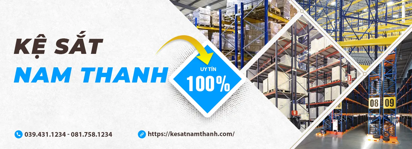 Khách hàng có thể đặt kích thước theo yêu cầu