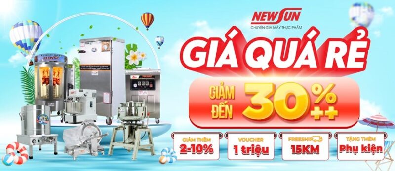 Bảng Giá Tủ Bếp Inox Nhập Khẩu Mới Nhất 2024: Lựa Chọn Thông Minh Cho Gia Đình Việt