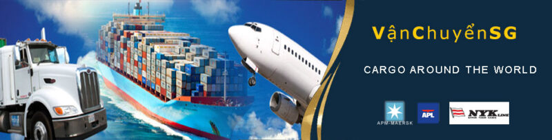 Dịch Vụ Vận Chuyển Hàng Hóa Bắc Nam Bằng Đường Sắt Uy Tín, Giá Tốt