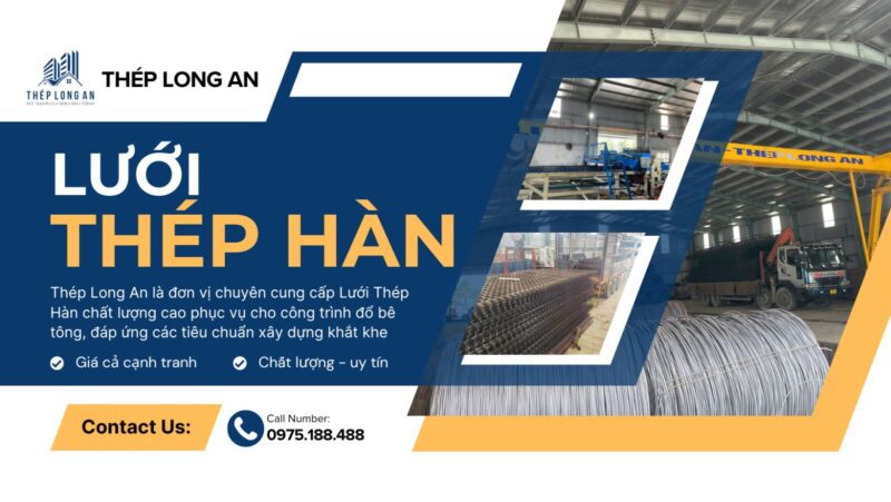 Công Ty Sản Xuất Thép: Nhà Cung Cấp Uy Tín Cho Mọi Công Trình Tại Việt Nam