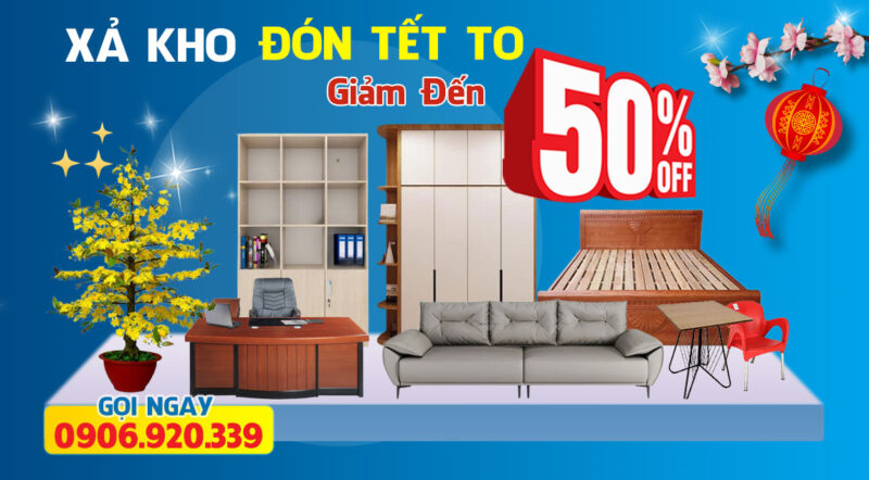 Thanh Lý Tủ Sắt Hòa Phát Cũ: Giải Pháp Tối Ưu Cho Văn Phòng & Gia Đình