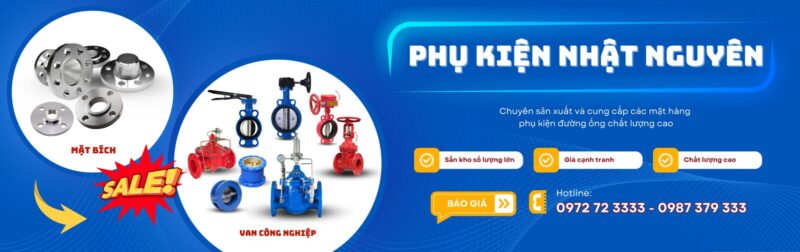 Công Ty TNHH Thép Kyoei Việt Nam: Nhà Nhập Khẩu Thép Chất Lượng Cao Từ Nhật Bản
