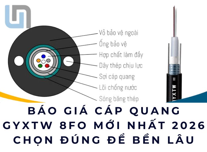 Giá Cáp Thép Phi 16: Hướng Dẫn Chi Tiết Từ Chuyên Gia
