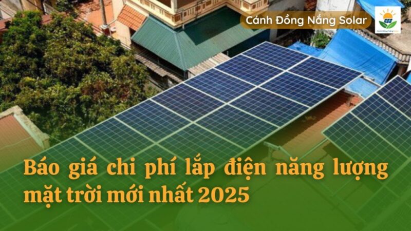 Báo Giá Cút Thép 90 Độ Mới Nhất 2024: Chi Tiết & Ứng Dụng