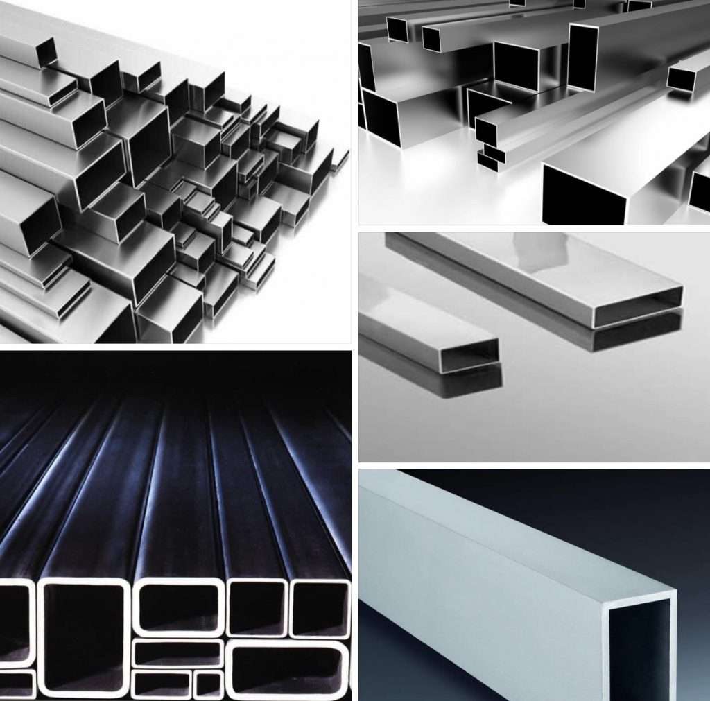 Báo Giá Lan Can Inox 304: Hướng Dẫn Chi Tiết & Cập Nhật Mới Nhất