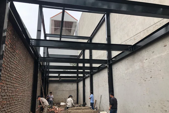 bao-gia-nha-thep-tien-che-2-tang (2)