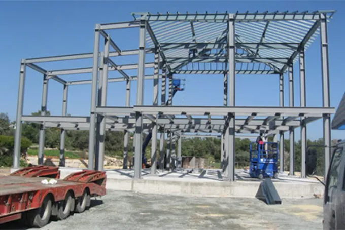 bao-gia-nha-thep-tien-che-2-tang-3