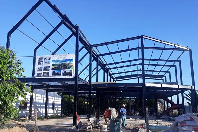 bao-gia-nha-thep-tien-che-2-tang-4