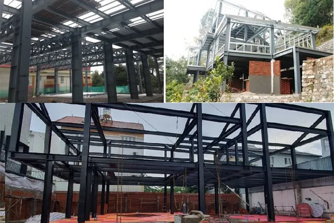 bao-gia-nha-thep-tien-che-2-tang