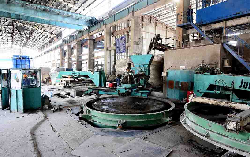 Ống Cống Tròn Loe Bê Tông Cốt Thép Đúc Sẵn D300: Tiêu Chuẩn Kỹ Thuật, Chất Lượng & Báo Giá