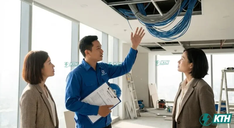 Bảng Tra Trọng Lượng Thép Ống Tròn Chuẩn Xác: Cẩm Nang Toàn Diện Cho Kỹ Sư Và Nhà Thầu