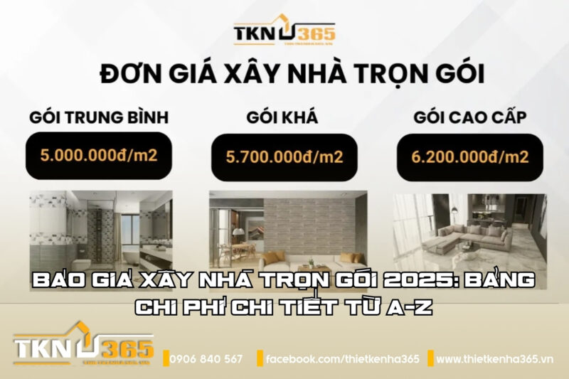 Báo Giá Thi Công Nhà Thép Tiền Chế 3 Tầng: Chi Tiết Từ A-Z