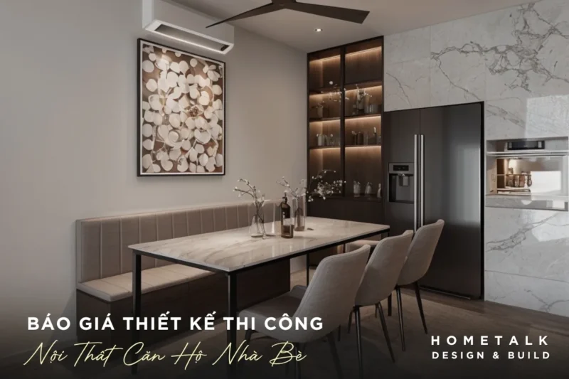 Giá Bê Tông Tươi Tại Bắc Ninh: Cập Nhật Mới Nhất & Yếu Tố Ảnh Hưởng