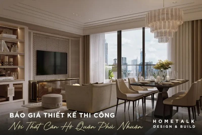 Báo Giá Bộ Bàn Inox 6 Ghế Bao Nhiêu? Cẩm Nang Chọn Lựa Chi Tiết