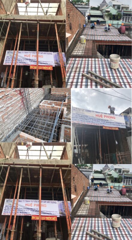 Báo Giá Dây Thép Buộc 1 Ly Chất Lượng Cao, Vật Tư Xây Dựng Toàn Diện 2024