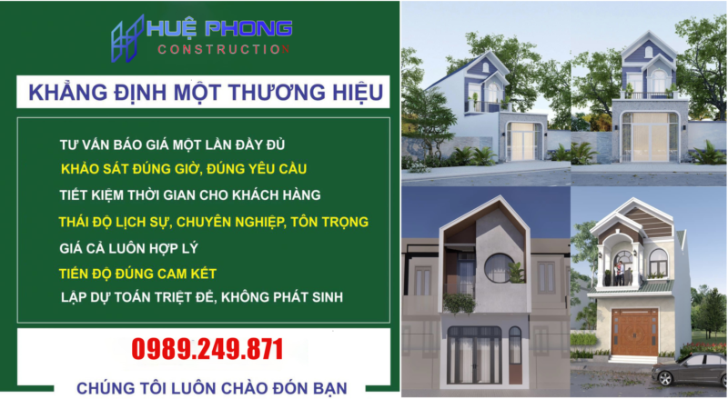 Báo Giá Sắt Thép Xây Dựng Mới Nhất 2024: Cập Nhật Từ Nhà Cung Cấp Uy Tín