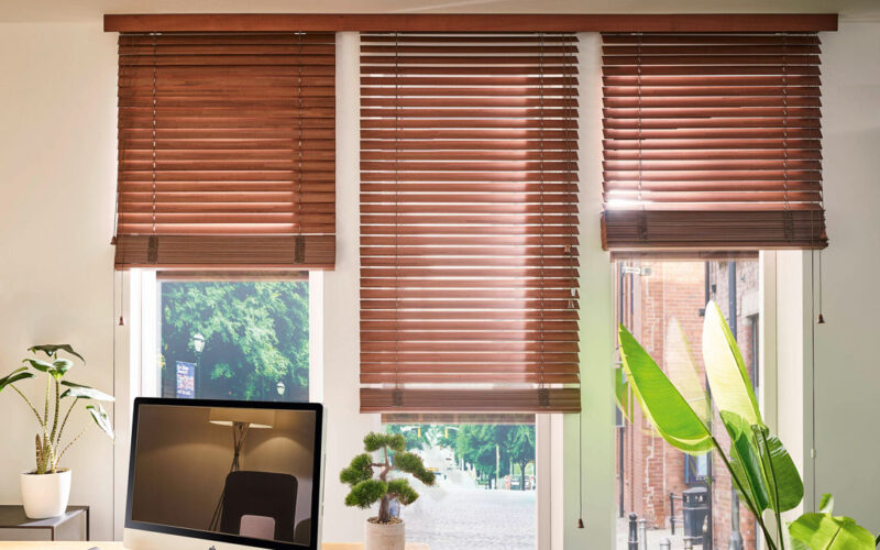 Chính Sách Bảo Hành Chi Tiết Từ Nội Thất Homeoffice Cho Khách Hàng