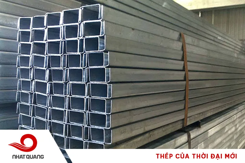 Bảo quản trong môi trường phù hợp nhằm kéo dài tuổi thọ sản phẩm