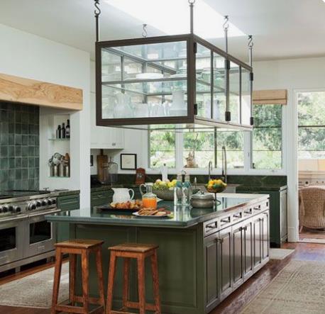 Quầy Thu Ngân Đơn Giản: Hướng Dẫn Lựa Chọn, Thiết Kế Và Xu Hướng Hiện Đại