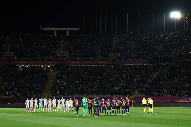 Đá Gà Cựa Sắt Miền Tây: Hướng Dẫn Chi Tiết Từ A-Z