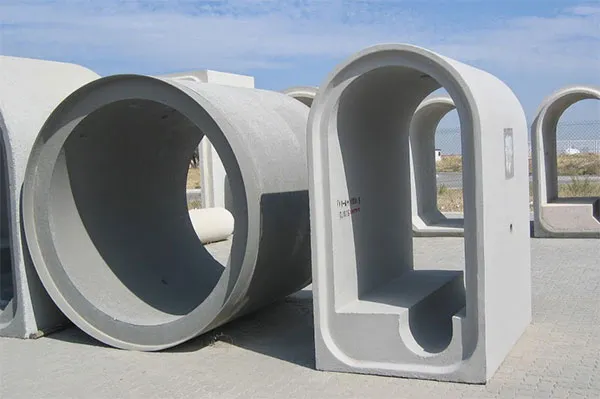 Kiểm tra độ sệt của hỗn hợp bê tông đá mi