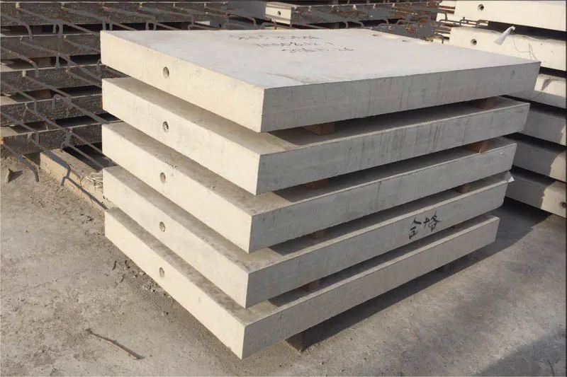 Thi công tường bê tông nhẹ với keo chuyên dụng