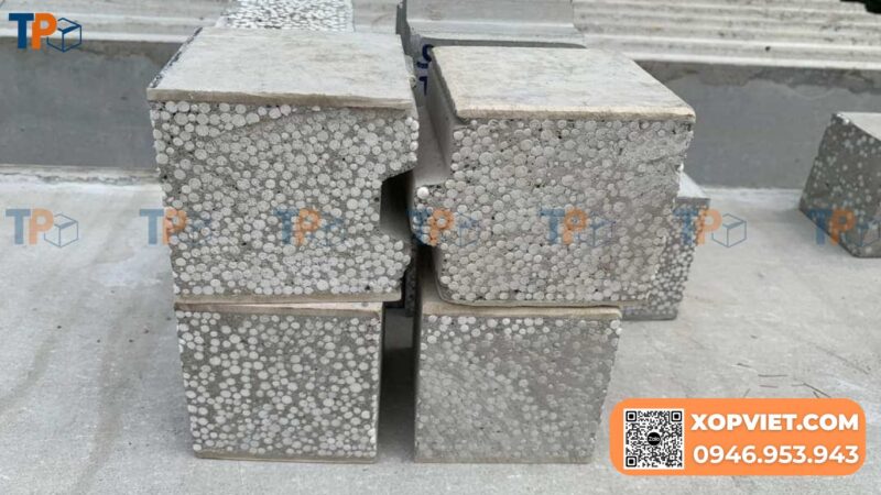 Bê Tông Tươi: Định Nghĩa, Phân Loại, Ưu Nhược Điểm và Chi Phí Chi Tiết