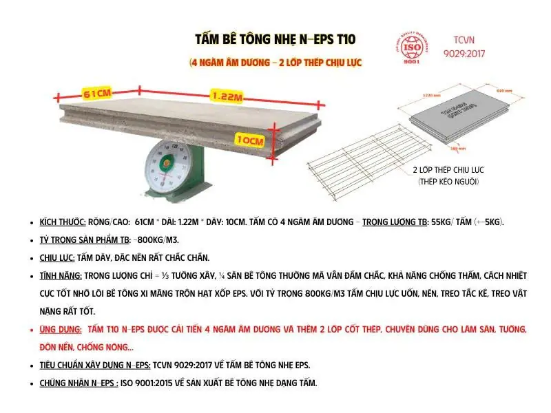 Tiêu Chuẩn Kết Cấu Thép: Nền Tảng Vững Chắc Cho Nhà Lắp Ghép Giá Rẻ