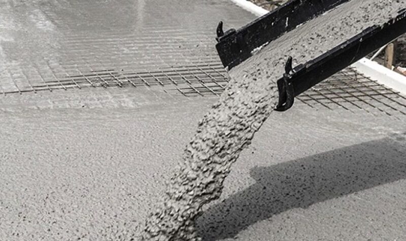 Giá Bê Tông Tươi Mác 250: Cập Nhật Mới Nhất & Yếu Tố Ảnh Hưởng