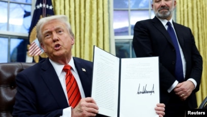 Thép Dự Ứng Lực Là Gì? Hướng Dẫn Chi Tiết Từ Chuyên Gia