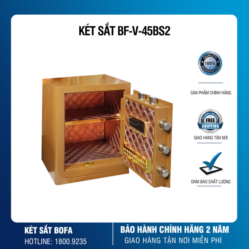 Sắt V5 Giá Bao Nhiêu: Hướng Dẫn Chi Tiết Từ Nhà Nhập Khẩu Hàng Đầu