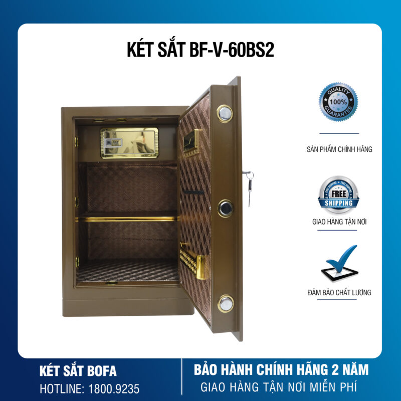 Sắt V5 Giá Bao Nhiêu: Hướng Dẫn Chi Tiết Từ Nhà Nhập Khẩu Hàng Đầu
