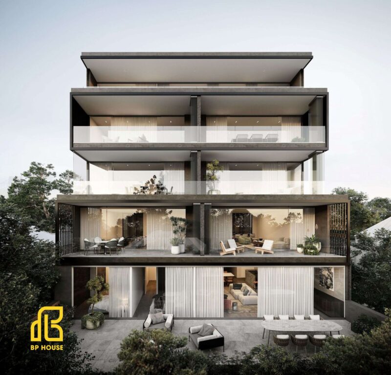 Báo Giá Thép Việt Nhật Mới Nhất: Chi Tiết Cập Nhật & Lựa Chọn Thông Minh 2024-2025