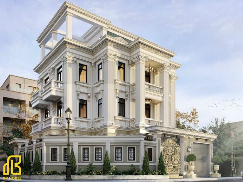 Trọng Lượng Riêng Của Bê Tông Cốt Thép: Yếu Tố then chốt Trong Thiết Kế Công Trình