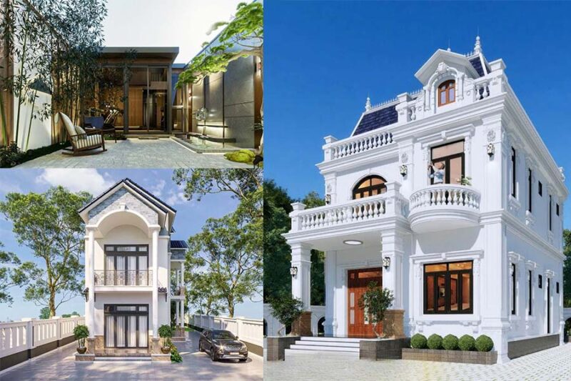 Trọng Lượng Riêng Của Bê Tông Cốt Thép: Yếu Tố then chốt Trong Thiết Kế Công Trình