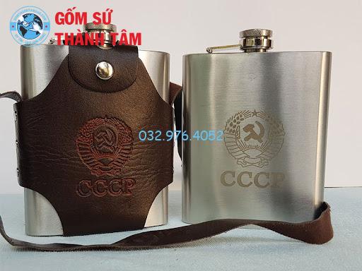 Hướng Dẫn Chi Tiết Về Axit Tẩy Mối Hàn Inox: Lựa Chọn Và Sử Dụng An Toàn