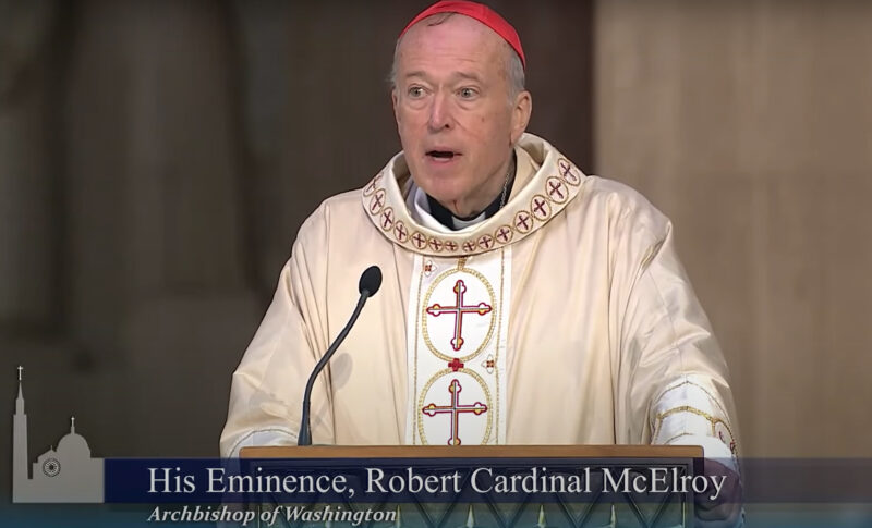 Giáo Trình Công Nghệ Bê Tông Xi Măng: Lý Thuyết Chuyên Sâu