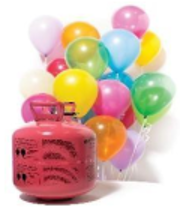 Một Bình Bằng Thép Dung Tích 30L: Tính Toán Chi Tiết Lượng Khí Hydro Bơm Được