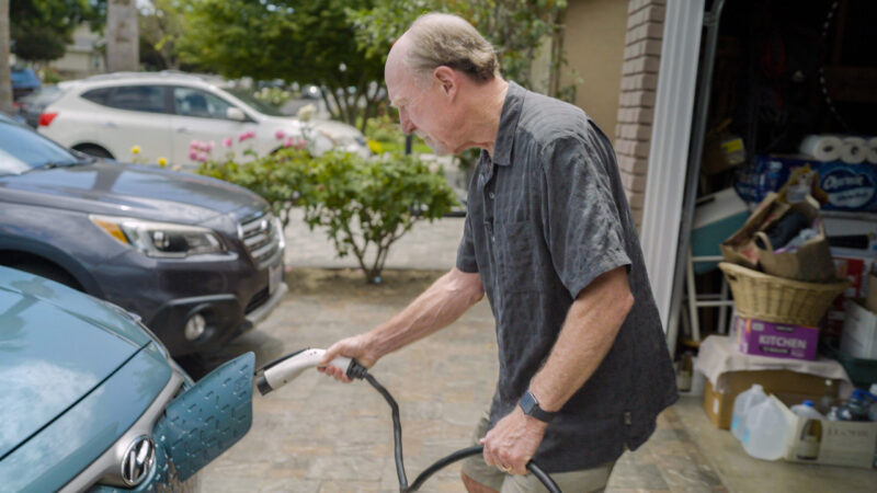 Hướng Dẫn Chi Tiết Cách Bổ Sung Sắt Cho Bà Bầu An Toàn & Hiệu Quả