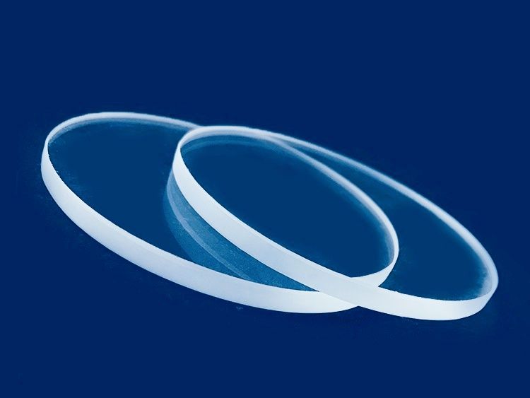 Khám Phá Giá Dây Cáp Thép Phi 16mm: Yếu Tố Ảnh Hưởng và Báo Giá Chi Tiết