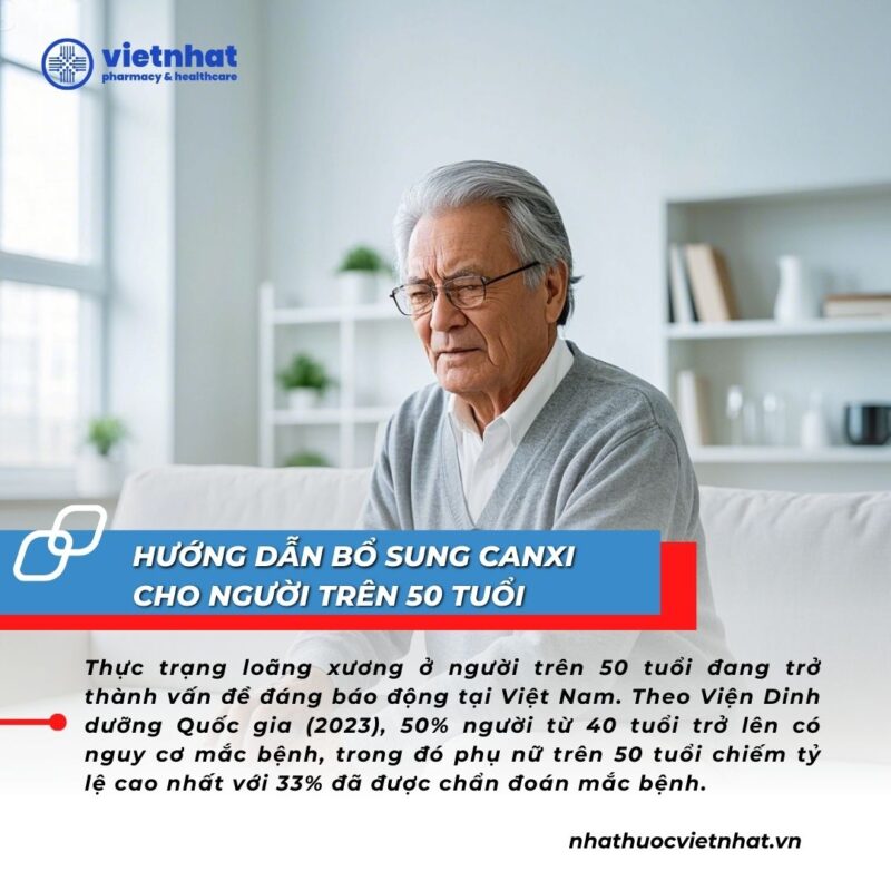 Bổ Sung Sắt Cho Phụ Nữ Mang Thai: Hướng Dẫn Toàn Diện Từ Chuyên Gia