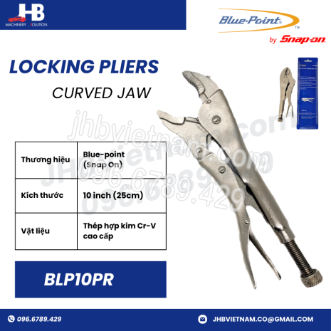 Thép Hộp Đen Cỡ Lớn: Vật Liệu Vàng Cho Mọi Công Trình