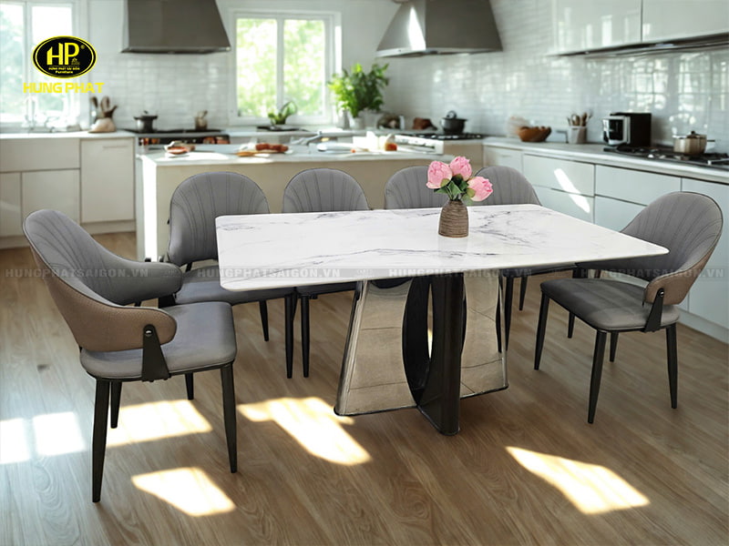 Nhập Khẩu Thép Ống Hàng Đầu Việt Nam: Uy Tín & Chất Lượng Từ Đại Phát Lộc