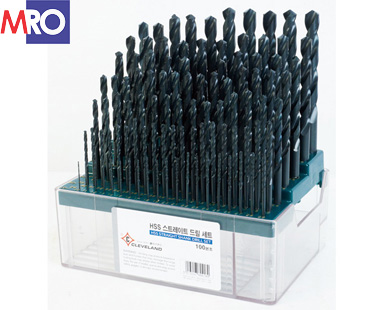 Mũi Khoan Sắt: Hướng Dẫn Lựa Chọn Chi Tiết Và Thông Minh