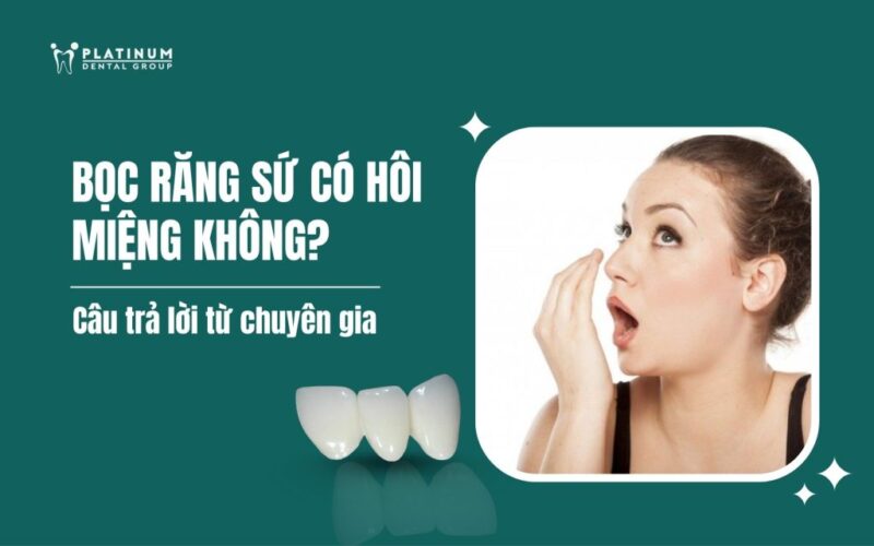 Có Công Mài Sắt Có Ngày Nên Kim Tiếng Anh Là Gì? Khám Phá Ý Nghĩa & Cách Dùng